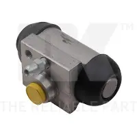 NK 803756 Wielremcilinder