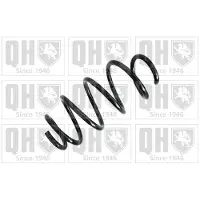 Quinton Hazell QCS5991 Chassisveer