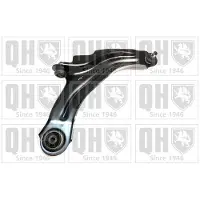Quinton Hazell QSA2600S Draagarm