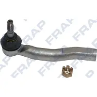 FRAP F3212 Stuurkogel