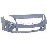 JUMASA 25362070 Bumper