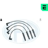 ERA 883052 Bougiekabels