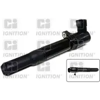 Quinton Hazell XIC8234 Bobine