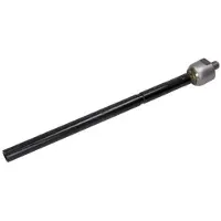 MAXGEAR 69-0485 Binnenste stuurkogel