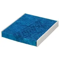 HENGST FILTER E1907LB Interieurfilter