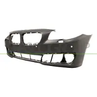 PRASCO BM0501021 Bumper
