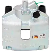 Bosch 0 986 134 189 Remklauw