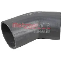 METZGER 2400672 Laadluchtslang