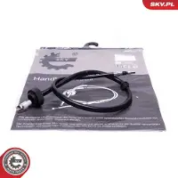ESEN SKV 26SKV873 Handremkabel
