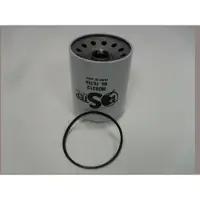 STEP FILTERS HC6312 Oliefilter