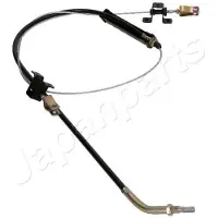 Japanparts BC-613 Handremkabel