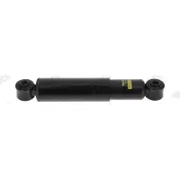 Monroe T5501 Schokdemper