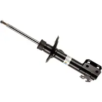 BILSTEIN 22-167019 Schokdemper