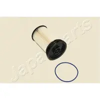 Japanparts FC-ECO189 Brandstoffilter