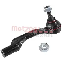 METZGER 54066102 Stuurkogel