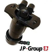 JP GROUP 1198750380 Sproeikop reinigingsvloeistof, koplampreiniging