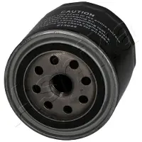 Japanparts FO-985S Oliefilter
