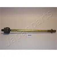 Japanparts RD-206 Binnenste stuurkogel