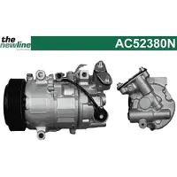 The NewLine AC52380N Aircopomp