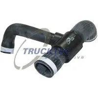 TRUCKTEC AUTOMOTIVE 04.40.101 Radiateurslang