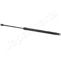 Japanparts ZS01060 Gasveer achterklep