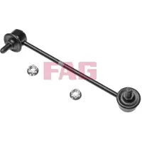 Fag 818 0401 10 Stabilisatorstang