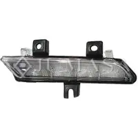 JUMASA 38824005 Dagrijverlichting
