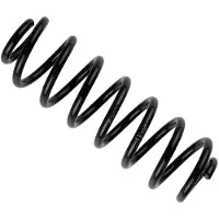 BILSTEIN 36-312375 Chassisveer