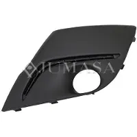 JUMASA 22313566 Ventilatiegrille, bumper