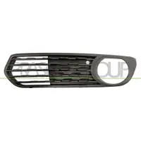 PRASCO BM1232134 Ventilatiegrille, bumper