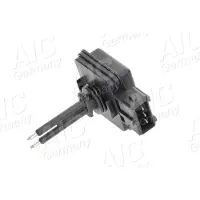 AIC 74383 Sensor, koelvloeistofpleil
