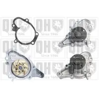 Quinton Hazell QCP3713 Waterpomp
