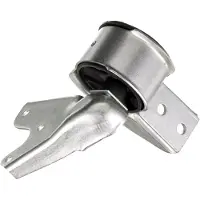 Gates ETM1801 Motorsteunlager