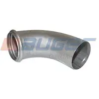 AUGER 69890 Voorpijp