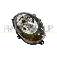 PRASCO Koplamp MN3124913