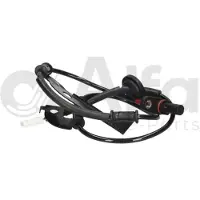 Alfa e-Parts AF00925 Wielsnelheidssensor (ABS)