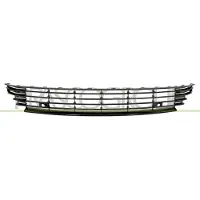 BLIC Bumper - ventilatierooster 6502-07-9540912P