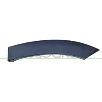 PRASCO SB8241572 Bumper