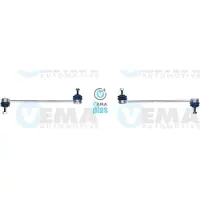 VEMA 250070 Stabilisatorstang