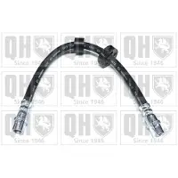 Quinton Hazell BFH4692 Remslang