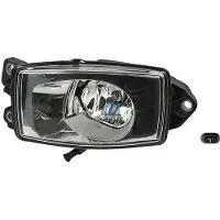 DT Spare Parts 6.84114 Mistlamp