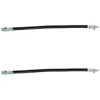 RIDEX 83B1140 Remslang
