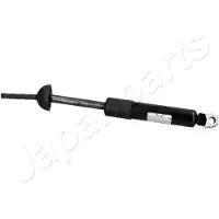Japanparts ZS05000 Gasveer achterklep