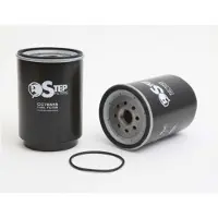 STEP FILTERS CC70855 Brandstoffilter