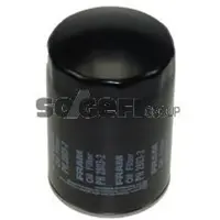 FRAM PH2803-2 Oliefilter