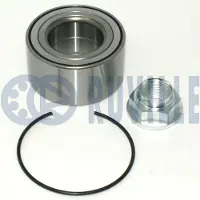 RUVILLE 221716 Wiellagerset