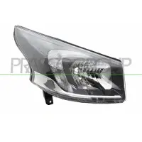 PRASCO OP9364803 Koplamp