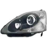 IPARLUX 11370604 Koplamp
