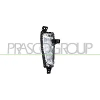 PRASCO SZ7504313 Dagrijverlichting
