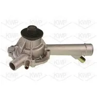KWP 10677 Waterpomp